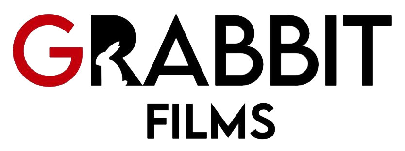 Grabbit Films logo